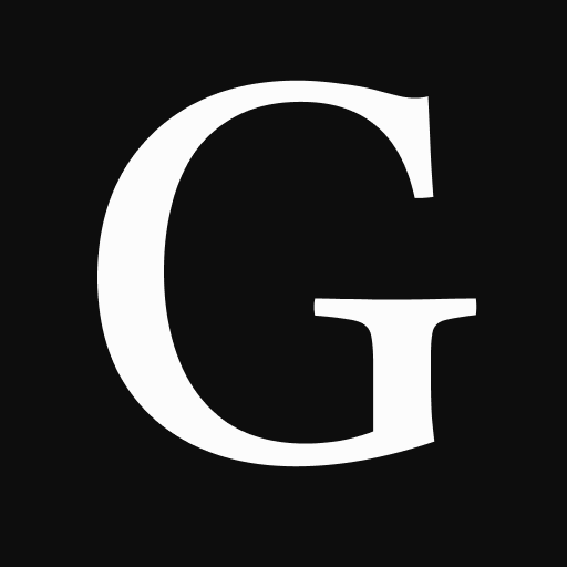 Dale Midkiff: Awards, Iconic Roles, and How He Earned $1 Million