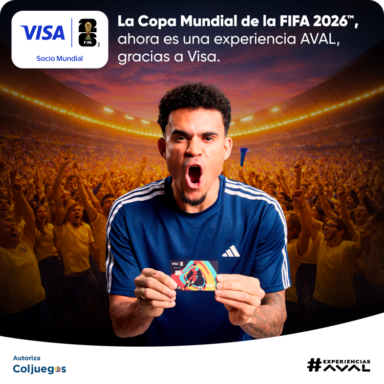 Dale Midkiff's $1 Million Net Worth: Pet Sematary to Time Trax